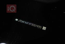 تويوتا كراون